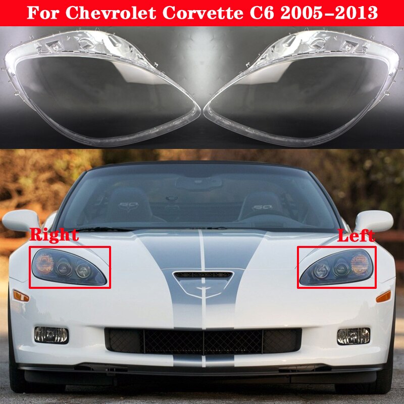 Chevrolet Corvette C6 2005-2013  ڵ  Ŀ ..